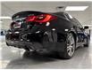 2019 Infiniti Q50 3.0t Signature Edition (Stk: A8919-1) in Saint-Eustache - Image 10 of 34