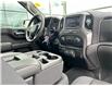 2020 Chevrolet Silverado 1500 Silverado Custom (Stk: P5586A) in Kingston - Image 10 of 22