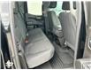 2020 Chevrolet Silverado 1500 Silverado Custom (Stk: P5586A) in Kingston - Image 18 of 22