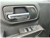 2020 Chevrolet Silverado 1500 Silverado Custom (Stk: P5586A) in Kingston - Image 19 of 22