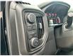 2020 Chevrolet Silverado 1500 Silverado Custom (Stk: P5586A) in Kingston - Image 20 of 22
