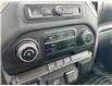 2020 Chevrolet Silverado 1500 Silverado Custom (Stk: P5586A) in Kingston - Image 15 of 22