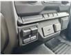 2020 Chevrolet Silverado 1500 Silverado Custom (Stk: P5586A) in Kingston - Image 17 of 22