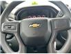 2020 Chevrolet Silverado 1500 Silverado Custom (Stk: P5586A) in Kingston - Image 21 of 22