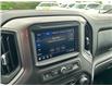 2020 Chevrolet Silverado 1500 Silverado Custom (Stk: P5586A) in Kingston - Image 13 of 22