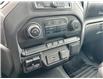 2020 Chevrolet Silverado 1500 Silverado Custom (Stk: P5586A) in Kingston - Image 16 of 22