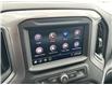 2020 Chevrolet Silverado 1500 Silverado Custom (Stk: P5586A) in Kingston - Image 12 of 22