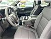 2020 Chevrolet Silverado 1500 Silverado Custom (Stk: P5586A) in Kingston - Image 11 of 22