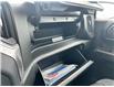 2020 Chevrolet Silverado 1500 Silverado Custom (Stk: P5586A) in Kingston - Image 22 of 22