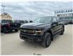 2025 Ford F-150 Tremor (Stk: 25-0315) in Prince Albert - Image 11 of 25