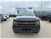 2025 Ford F-150 Tremor (Stk: 25-0315) in Prince Albert - Image 12 of 25
