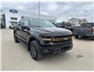 2025 Ford F-150 Tremor (Stk: 25-0315) in Prince Albert - Image 13 of 25