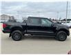 2025 Ford F-150 Tremor (Stk: 25-0315) in Prince Albert - Image 14 of 25