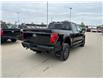 2025 Ford F-150 Tremor (Stk: 25-0315) in Prince Albert - Image 15 of 25