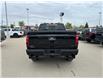 2025 Ford F-150 Tremor (Stk: 25-0315) in Prince Albert - Image 16 of 25