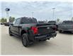 2025 Ford F-150 Tremor (Stk: 25-0315) in Prince Albert - Image 17 of 25