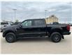 2025 Ford F-150 Tremor (Stk: 25-0315) in Prince Albert - Image 18 of 25