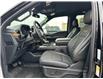 2025 Ford F-150 Tremor (Stk: 25-0315) in Prince Albert - Image 19 of 25