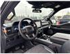 2025 Ford F-150 Tremor (Stk: 25-0315) in Prince Albert - Image 20 of 25