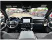 2025 Ford F-150 Tremor (Stk: 25-0315) in Prince Albert - Image 22 of 25