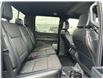 2025 Ford F-150 Tremor (Stk: 25-0315) in Prince Albert - Image 23 of 25