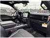 2025 Ford F-150 Tremor (Stk: 25-0315) in Prince Albert - Image 24 of 25