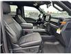 2025 Ford F-150 Tremor (Stk: 25-0315) in Prince Albert - Image 25 of 25