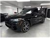 2022 BMW X5 PHEV xDrive45e (Stk: A8980) in Saint-Eustache - Image 1 of 31
