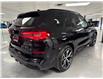 2022 BMW X5 PHEV xDrive45e (Stk: A8980) in Saint-Eustache - Image 5 of 31