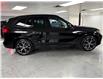 2022 BMW X5 PHEV xDrive45e (Stk: A8980) in Saint-Eustache - Image 6 of 31