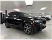 2022 BMW X5 PHEV xDrive45e (Stk: A8980) in Saint-Eustache - Image 7 of 31