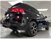 2022 BMW X5 PHEV xDrive45e (Stk: A8980) in Saint-Eustache - Image 10 of 31