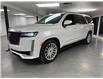 2021 Cadillac Escalade ESV Premium Luxury (Stk: A8989) in Saint-Eustache - Image 1 of 33