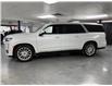 2021 Cadillac Escalade ESV Premium Luxury (Stk: A8989) in Saint-Eustache - Image 2 of 33