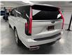 2021 Cadillac Escalade ESV Premium Luxury (Stk: A8989) in Saint-Eustache - Image 3 of 33