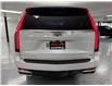 2021 Cadillac Escalade ESV Premium Luxury (Stk: A8989) in Saint-Eustache - Image 4 of 33