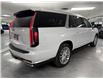 2021 Cadillac Escalade ESV Premium Luxury (Stk: A8989) in Saint-Eustache - Image 5 of 33