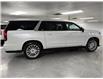 2021 Cadillac Escalade ESV Premium Luxury (Stk: A8989) in Saint-Eustache - Image 6 of 33