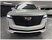 2021 Cadillac Escalade ESV Premium Luxury (Stk: A8989) in Saint-Eustache - Image 8 of 33