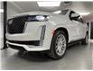 2021 Cadillac Escalade ESV Premium Luxury (Stk: A8989) in Saint-Eustache - Image 9 of 33