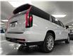 2021 Cadillac Escalade ESV Premium Luxury (Stk: A8989) in Saint-Eustache - Image 10 of 33