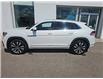 2022 Volkswagen Atlas Cross Sport 3.6 FSI Execline (Stk: U1312) in Lethbridge - Image 2 of 29