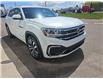 2022 Volkswagen Atlas Cross Sport 3.6 FSI Execline (Stk: U1312) in Lethbridge - Image 6 of 29