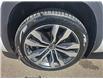 2022 Volkswagen Atlas Cross Sport 3.6 FSI Execline (Stk: U1312) in Lethbridge - Image 8 of 29