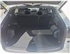 2022 Volkswagen Atlas Cross Sport 3.6 FSI Execline (Stk: U1312) in Lethbridge - Image 9 of 29