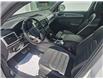 2022 Volkswagen Atlas Cross Sport 3.6 FSI Execline (Stk: U1312) in Lethbridge - Image 10 of 29