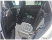 2022 Volkswagen Atlas Cross Sport 3.6 FSI Execline (Stk: U1312) in Lethbridge - Image 11 of 29