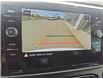 2022 Volkswagen Atlas Cross Sport 3.6 FSI Execline (Stk: U1312) in Lethbridge - Image 13 of 29