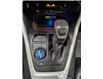 2023 Toyota RAV4 Hybrid Limited (Stk: 25051324) in Calgary - Image 26 of 29
