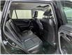 2023 Toyota RAV4 Hybrid Limited (Stk: 25051324) in Calgary - Image 16 of 29